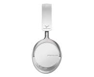 Beyerdynamic AVENTHO 200 SREBRNE - 1417725 - zdjęcie 3